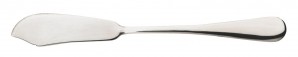 Oxford Fish Knife