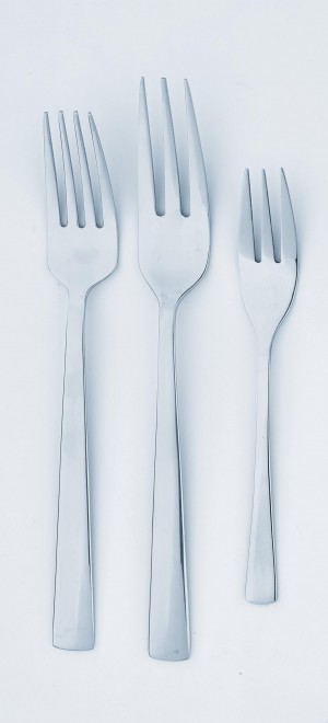 Denver Table Fork