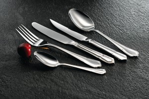 Dubarry Steak Knife
