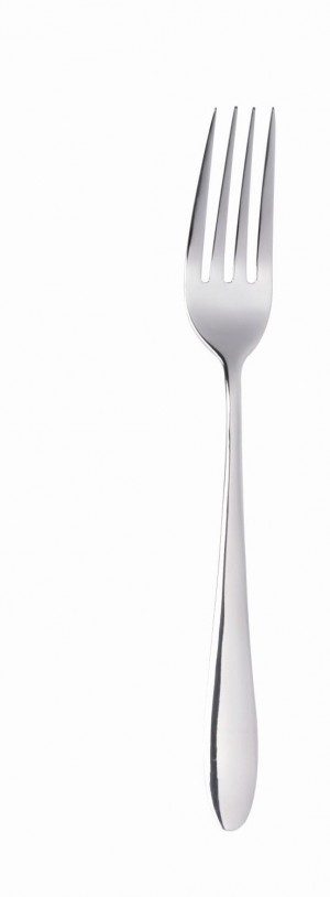 Global Table Fork