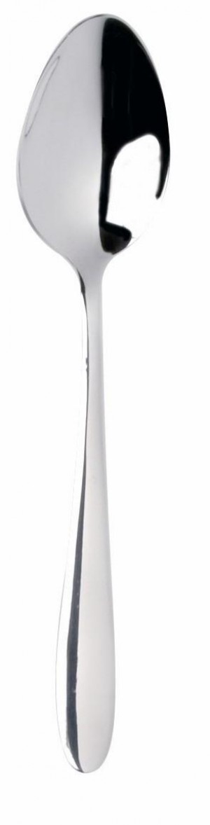 Global Table Spoon