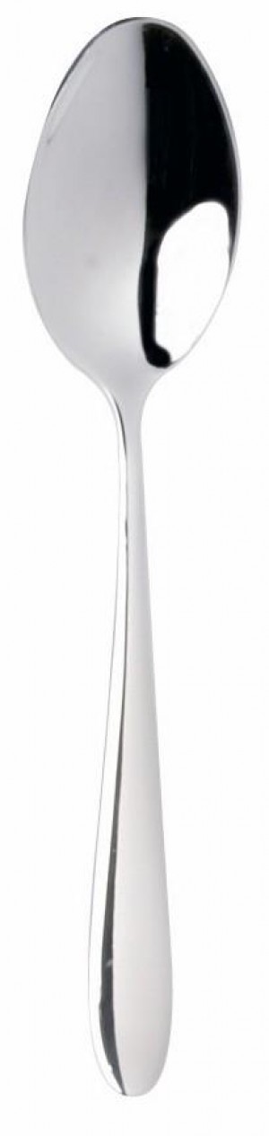 Global Tea Spoon