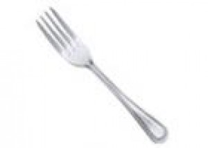 Bead Table Fork