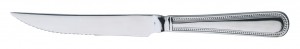 Bead Steak Knife