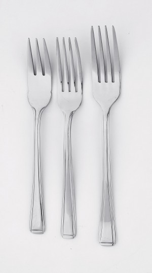 Harley Table Fork