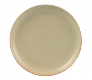 Rustico Plate