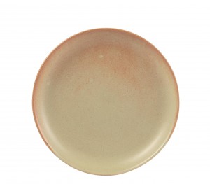 Rustico Plate