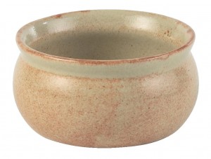 Rustico Butter Pot