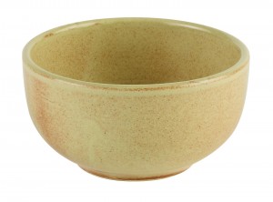 Rustico Sugar Bowl