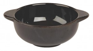 Rustico Azul Lugged Soup