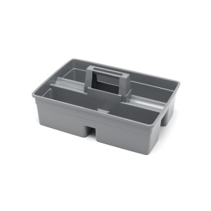 Carry Caddy 40cm x 20cm x 18cm