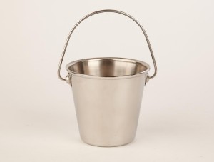 Mini Pail
