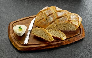 Acacia Wooden Board