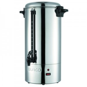 Burco Coffee Percolator
