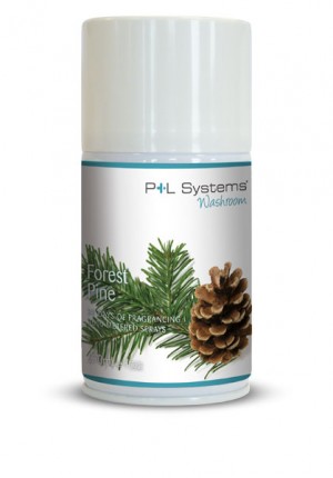 270ml Forest Pine