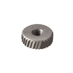 Bonzer Can Opener Wheel Kit (E-Z 20 / Classic)