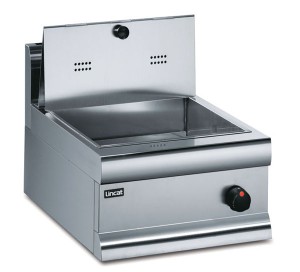 Chip Scuttle