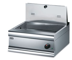 Chip Scuttle