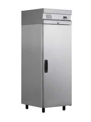 Inomak Heavy Duty 2/1 Refrigeration - General Purpose / Fresh Meat Refrigerator