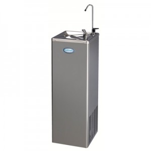 DWC50 Drinking Water Cooler