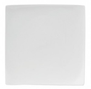 Square Plates