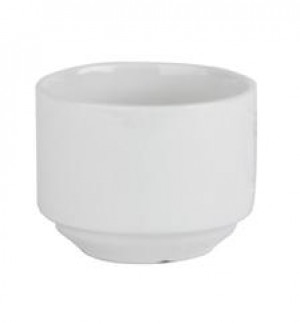 Sugar Bowl