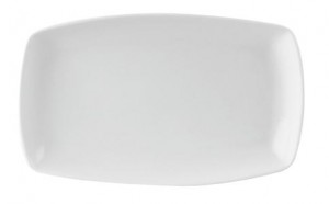 Rectangular Plates