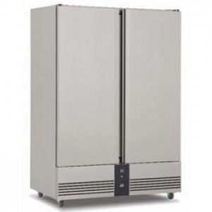 EcoPro G2 1350 Litre Upright Undermount Refrigerated Cabinet