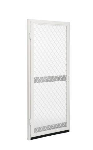 Flyscreen Doors - P.O.A