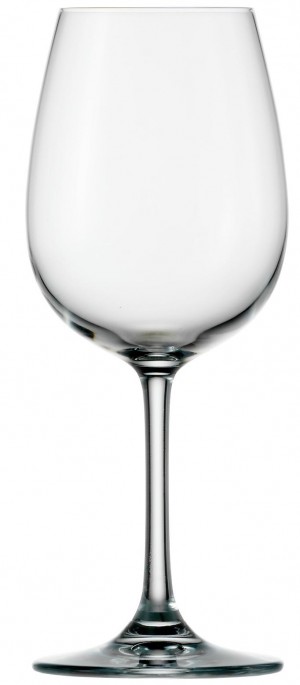 Weinland White Wine