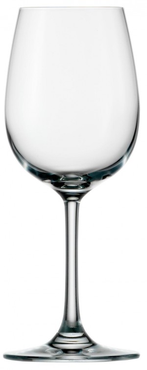 Weinland White Wine Sm