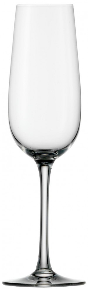 Weinand Champagne Flute