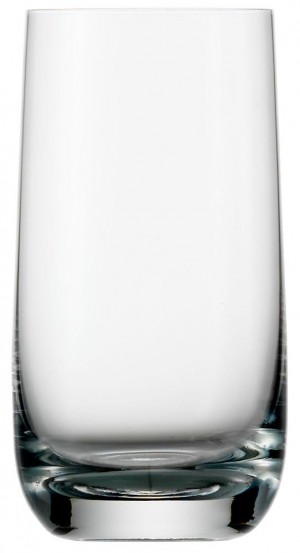Weinland Tumbler