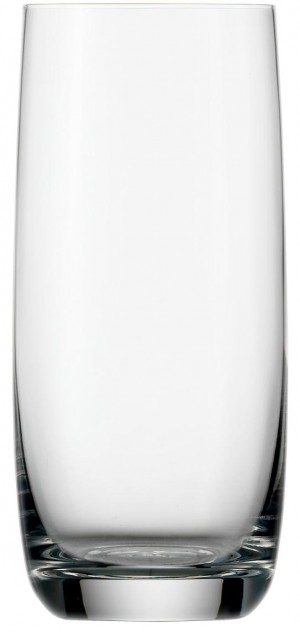 Weinland Longdrink