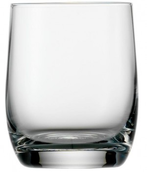 Weinland Whisky Small