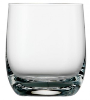 Weinland Whisky Double Old Fashioned