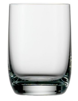 Weinland Shot Glass