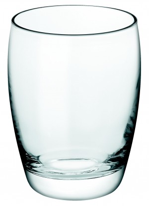 Aurelia Water 270