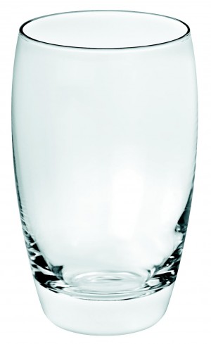 Aurelia High Ball 330 