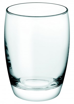 Aurelia Double Old Fashioned 340