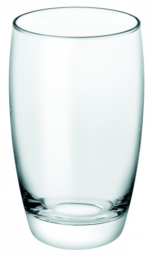Aurelia High Ball 420 