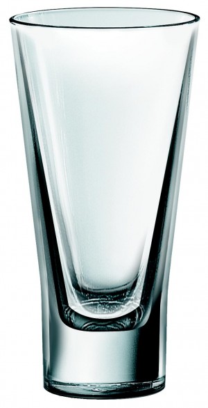 V Series High Ball 350