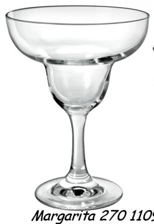 Margarita 270