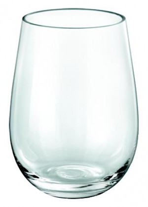 Ducale Tumbler 490