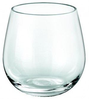Ducale Tumbler 520
