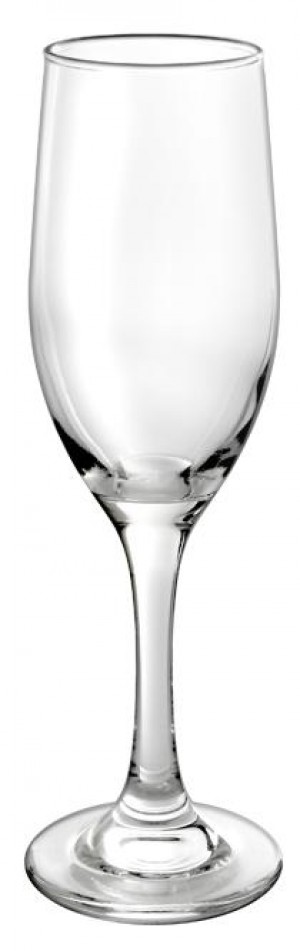 Ducale Champagne Flute 17