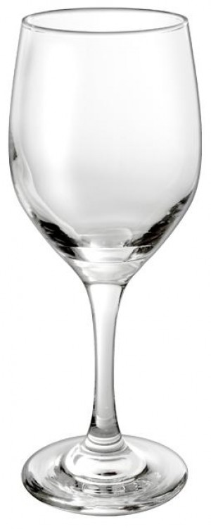 Ducale Wine Glass 27