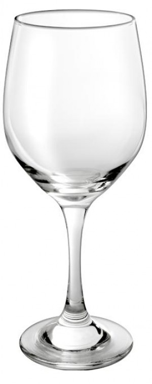 Ducale Wine Glass 31