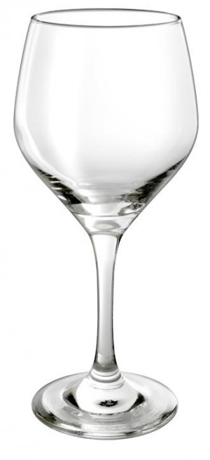 Ducale Wine Glass 47