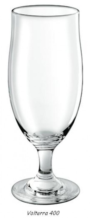 Volterra Pils